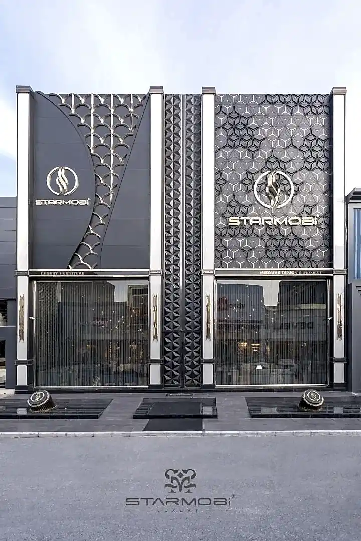 Starmobi | STARMOBI 2022