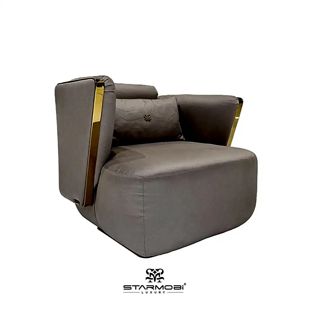 Starmobi | Arizona Berjer Starmobi | Arizona Berjer