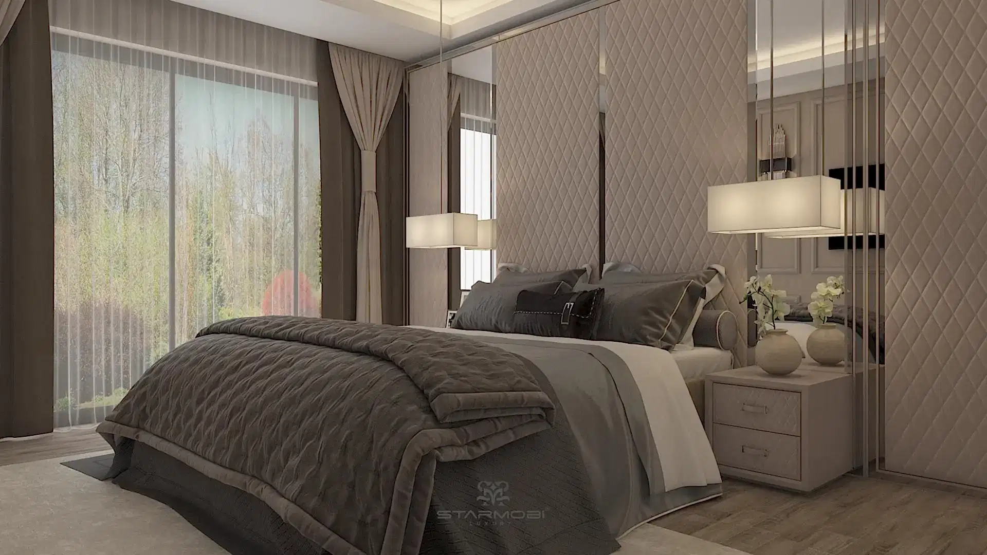 Starmobi | BULGARİSTAN SOFYA PROJE Starmobi | BULGARİSTAN SOFYA PROJE