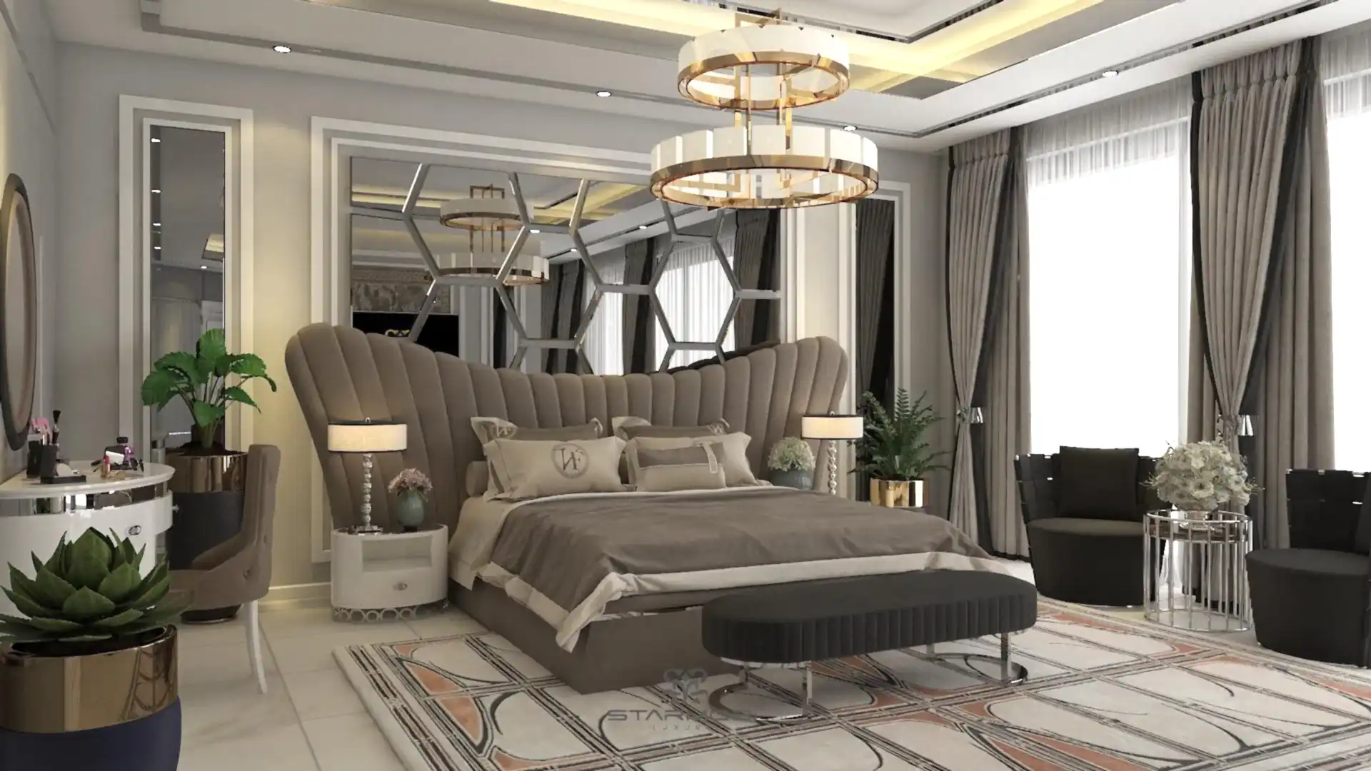 Starmobi | KATAR PROJE 2 Starmobi | KATAR PROJE 2