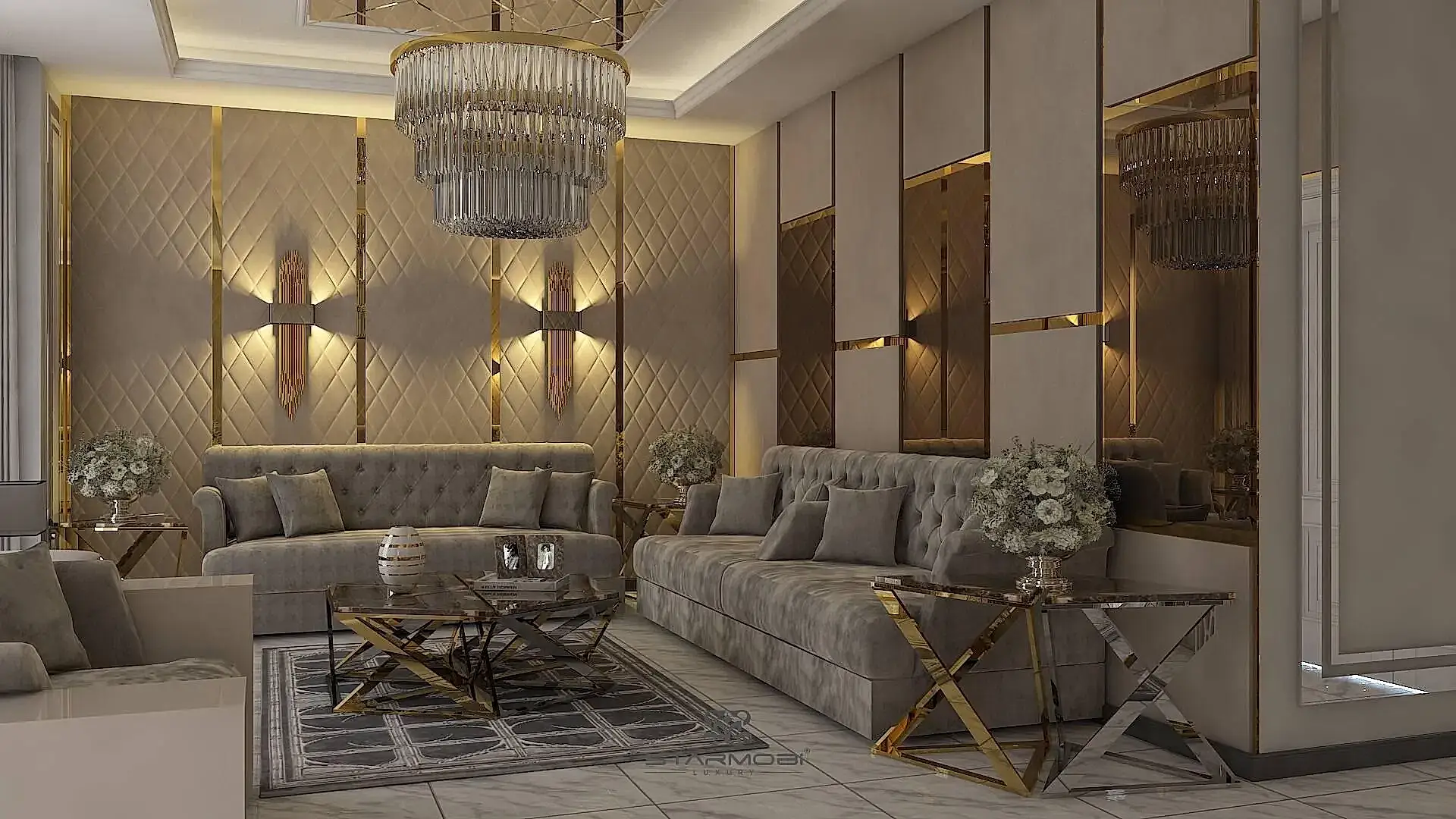 Starmobi | ÜRDÜN PROJE Starmobi | ÜRDÜN PROJE