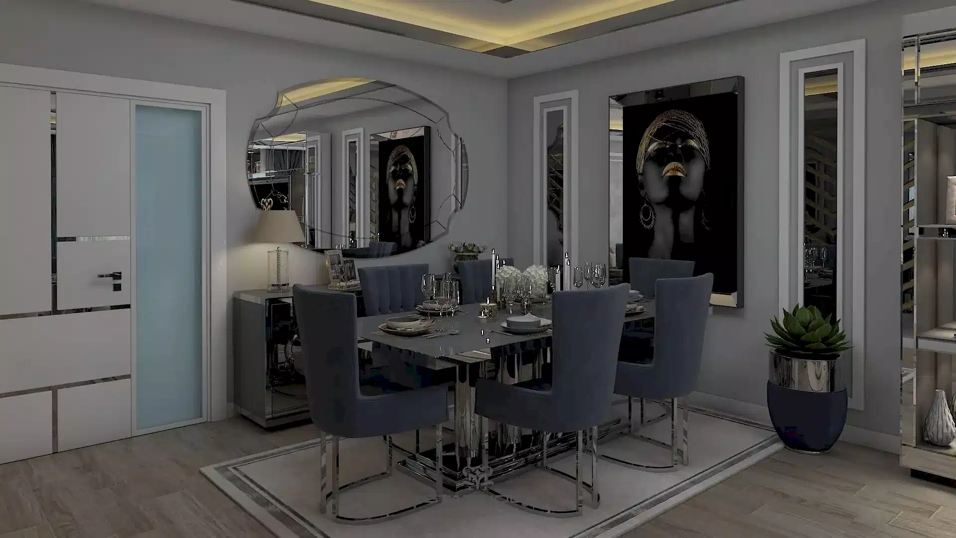 Starmobi | TEMA İSTANBUL Starmobi | TEMA İSTANBUL