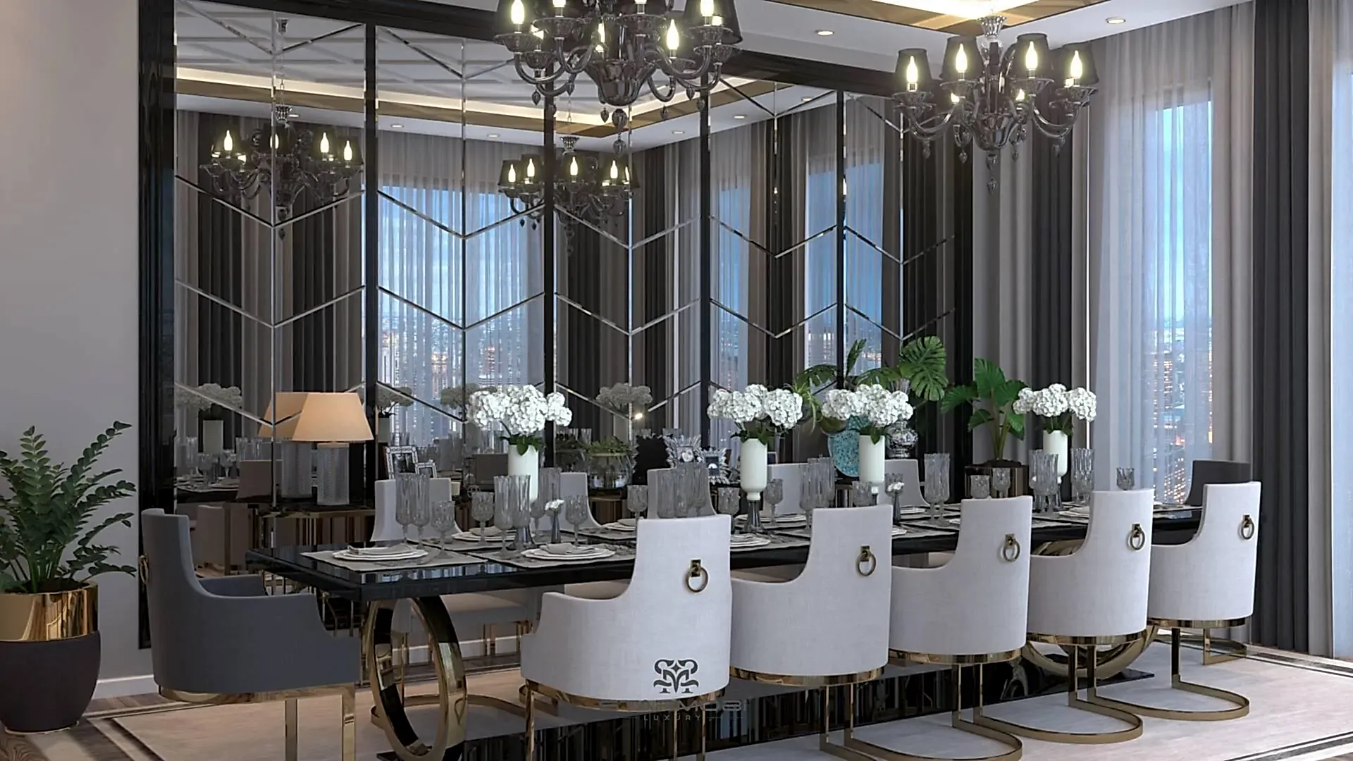 Starmobi | İSRAİL PROJE Starmobi | İSRAİL PROJE