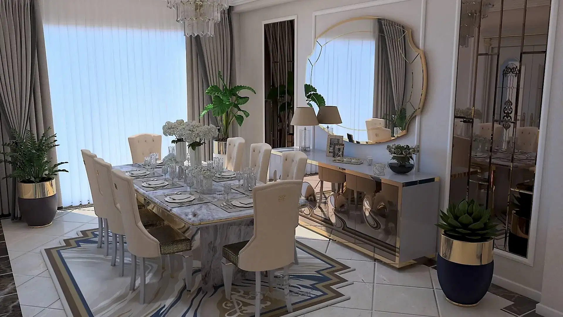 Starmobi | AZERBAYCAN PROJE Starmobi | AZERBAYCAN PROJE