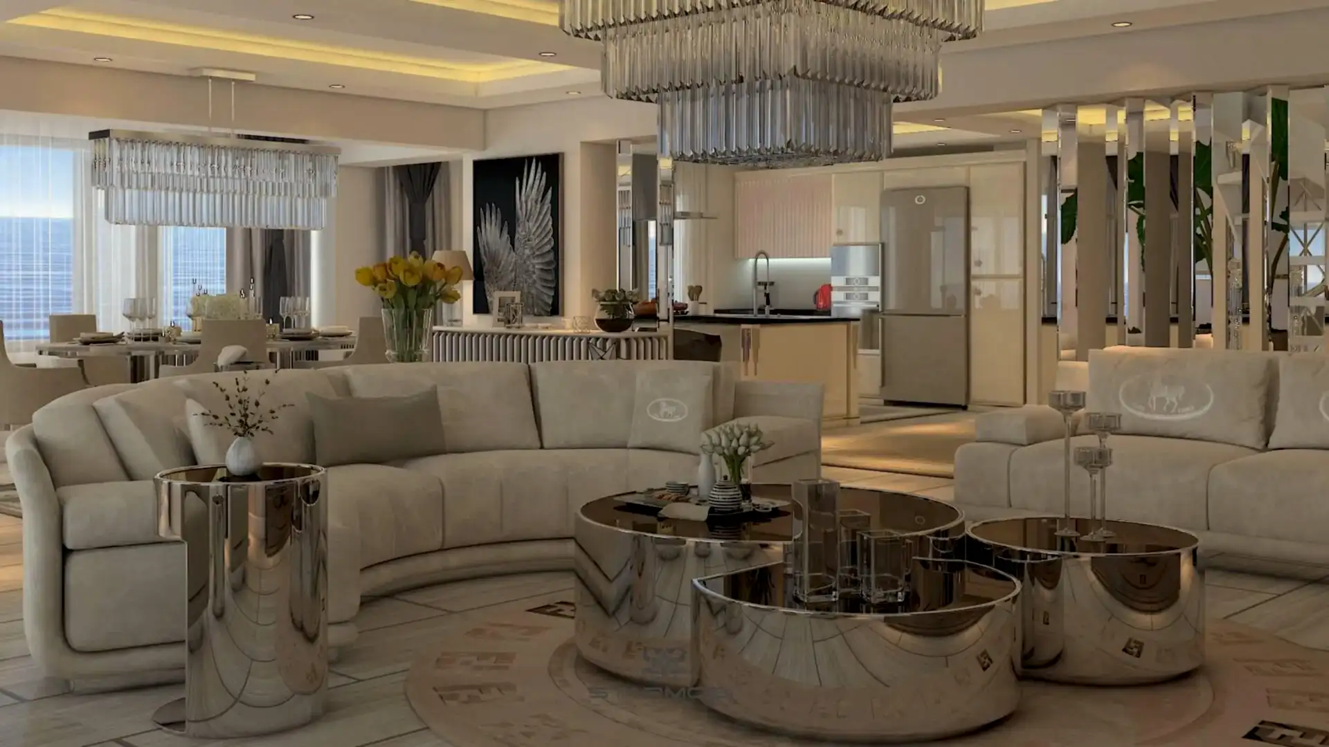 Starmobi | ANTALYA PROJE Starmobi | ANTALYA PROJE