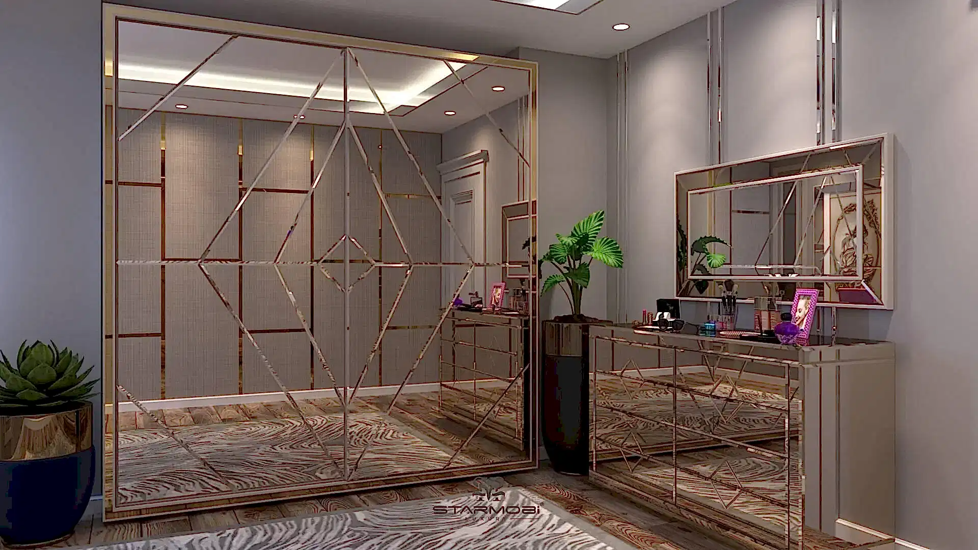 Starmobi | GÜRCİSTAN PROJE Starmobi | GÜRCİSTAN PROJE