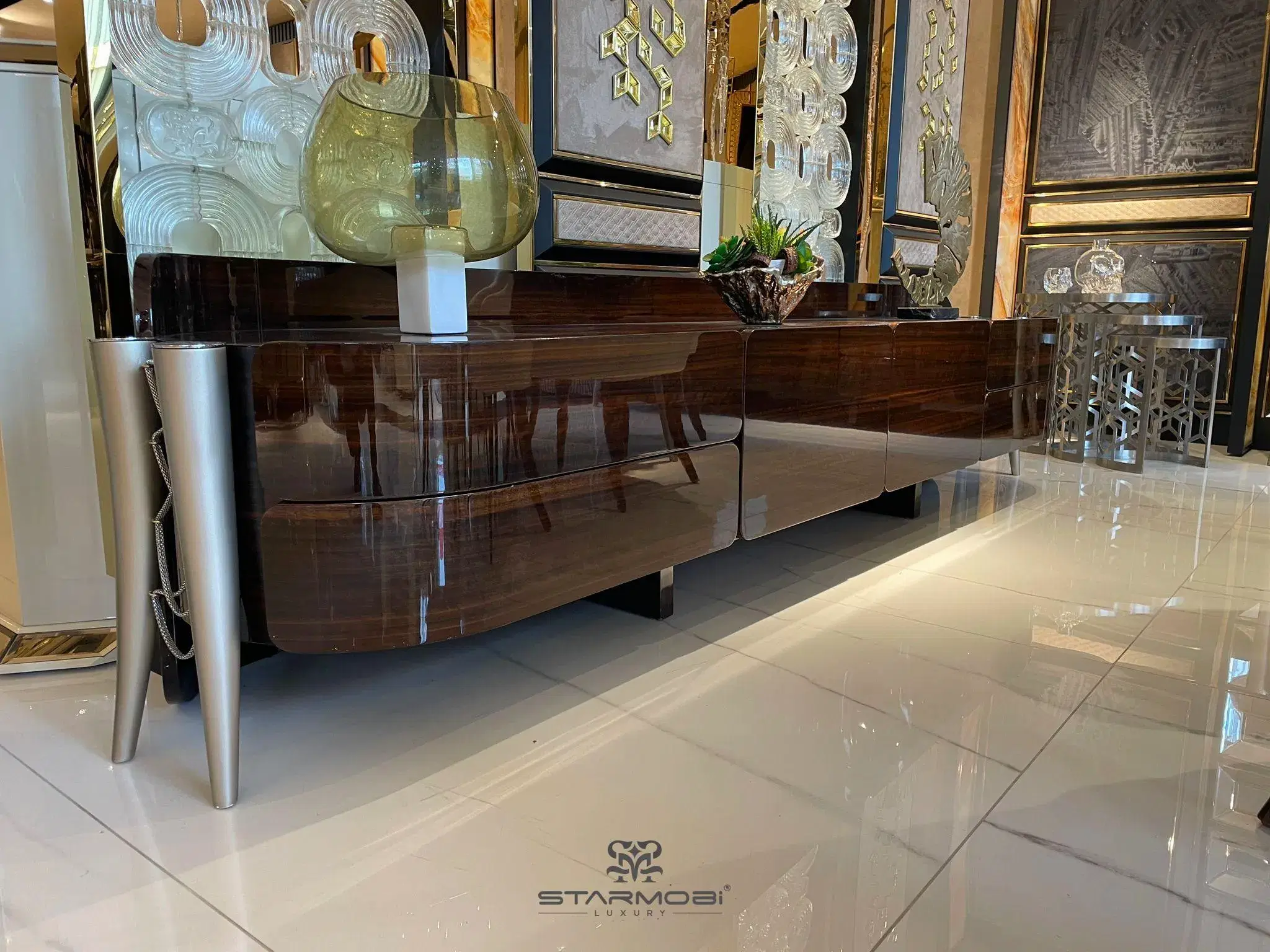 Starmobi | CAPELLA TV ÜNİTESİ Starmobi | CAPELLA TV ÜNİTESİ